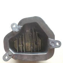 Turn Signal LED Headlight Module Indicator for BMW 5 Series F10 2010-2013 Left 6311 7271 901 Rihgt 6311 7271 902 thumbnail-2