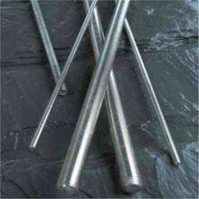 Lork Good Creep Oxidation Resistance Monel 502 Nickel Alloy Bar for Propeller Shafts thumbnail-4