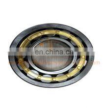 CNHTC Truck HC 16 Front/Middle/Rear Axle Assembly Axle Parts Rear Axle Drive WG9014320257 Roller Bearing thumbnail-2