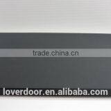 Display Suitcase thumbnail-5