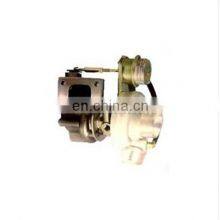 Competitive Price Turbocharger 720618-5001 Turbo Charger for Foton BJ493ZQ Engine of Manufacturer Supercharger thumbnail-1