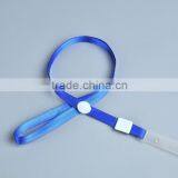 Student ID Card Lanyard,children Lanyard,lanyard Strap thumbnail-4