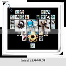 02250049-821 Oil Filter Element Suitable for Sullair Replacement thumbnail-5