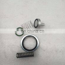 Atlas 1625426100 Oil Filter Kit Air Compressor Spare Parts 1613610500 High Quality thumbnail-5