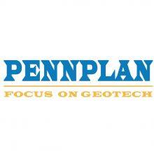 PENNPLAN CO., LTD