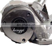 Turbo GTB1749V 787556-0017 787556-17 787556-5016S 787556-16 787556-0016 BK3Q6K682PC BK3Q6K682CB 1717628 1r For Ford Transit thumbnail-5