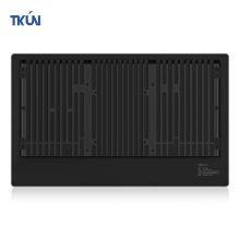 P133CC-背面-230830