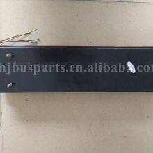 5-0285 Rear Tail Lamp Bus Rear Led Lamp 24V for Volvo thumbnail-5