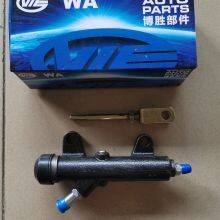 Bus Body Parts Kinglong Bus XMQ6127G EQ153-1604N-010B Clutch Master thumbnail-3