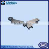 Products Made Die Casting thumbnail-2