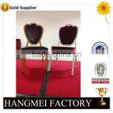 Made in China Best Price Popular Imitated Wood Chair thumbnail-2