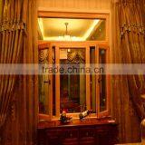 Aluminum Clad Wood Windows Indoor or Outdoor thumbnail-1
