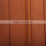 pu Lady Fashion Message Bag Tassel Bag thumbnail-5