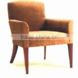 Modern Style Coffee Shop Chair PFC665