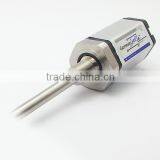 2015 Newest Hydraulic Long Wind Turbine P-interface Position Transducer thumbnail-3