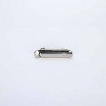 Weak Road Lock AB403 Switch Cabinet Lock Distribution Box Door Lock Electrical Cabinet Lock thumbnail-5