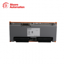 HONEYWELL CC-SDOR01 51308380-175 thumbnail-4