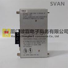 125840-01 3500-15 Speed Monitoring Module thumbnail-5