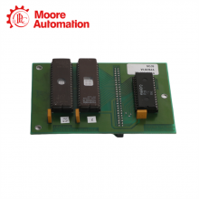 ABB YPR201A YT204001-KE thumbnail-4