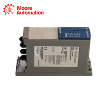 HIRSCHMANN MM2-2FLM4 thumbnail-5