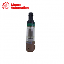 BRAUKMANN F76CS-1AA thumbnail-3