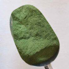 Ao nori powder (2)