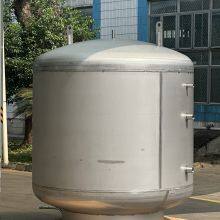 WaterMark Heat Pumps Water Tank Commercial Use Hotel Farm School thumbnail-2