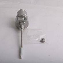 BENTLY NEVADA 21000-16-05-00-105-03-02