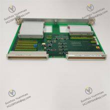 ABB 500TRM02 1MRB150011R0001 Temperature Input Module thumbnail-4