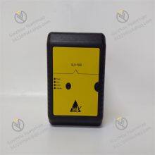 KJ2201X1-BA1 EMERSON DeltaV Series Logic Solver Module thumbnail-1