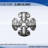 5-9002X 9C Universal Joint Spider Kit Universal Joints