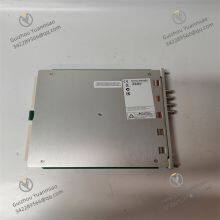 Bently Nevada 176449-07 Cylinder Pressure Monitor thumbnail-1