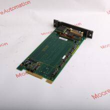 ABB IMMPI01 thumbnail-4