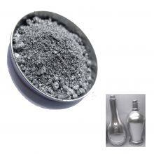 Imitation Electroplating Effect Pigment Aluminum Paste for Automotive Paint thumbnail-3