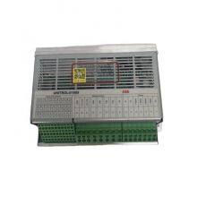 UNITROL 1005-0011 ECO 3BHE043576R0011 Control Card High Efficiency and Energy Saving