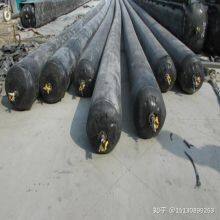 Inflatable Rubber Core Mold, Rubber Pipe Plug, Special for Water Conservancy Engineering
