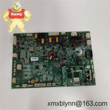 GE IS210BPPCH1AEC: Mantenha os controles da turbina Mark VIe funcionando com fluidez