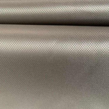 Anti Radiation Emi Emf Rf Shielding Knitted Woven 100% Silver Coated Mesh Fabric for Tent BOLI thumbnail-5