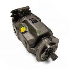 A10VSO100DFR1/31R Hydraulic Piston Pump A10VSO100DFR1 High Pressure Axial Piston Variable Pump A10VSO100DFR1/31R-PSC62K02 thumbnail-2