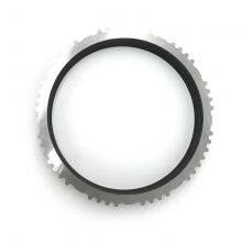 1296333045 Synchronizer Ring 1296333045 16S European Truck Italy Gearbox 95531084 Italy thumbnail-2