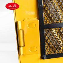 Bulk Discount Sany Excavator Door Panel SY65 SY75 ROPS FOPS Cabin Replacement Part 10872468 thumbnail-6