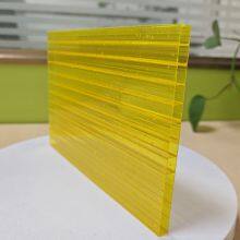 Policarbonato / Pergola Polycarbonate thumbnail-5