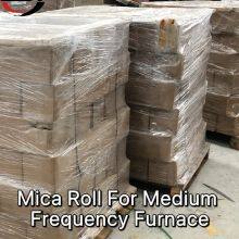 High-Quality Mica Roll Direct Supplier From China Custom Specs & Bulk Supply Available. RFQ Welcome thumbnail-2