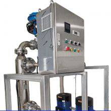 HEAT EXCHANGER SET thumbnail-3