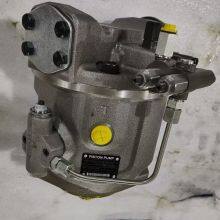 Axial Piston Variable Pump AA10VO28 AA10VO71 A10VO45DFR1/31R-PSC62K01 AA10VO71DFR1/31R-PSC62N00 Hydraulic Pump thumbnail-5