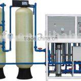 Well Water Treatment Machine,Underground water treatment system,Drilling water treatment machine