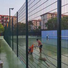 Securifor 2D Double Wire Fence Anti Climb System for Perimeter Protection thumbnail-2