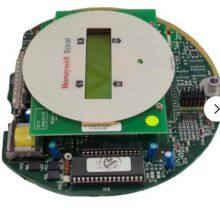 Honeywell Enraf S0854615 Power Board thumbnail-3