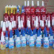 Office Glue thumbnail-1