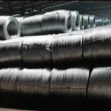 Steel Wire＆Carbon Steel Wire ，Q195, Q235, 45#, 60#, 65Mn, SAE1006, SAE1008, SAE1010 thumbnail-5